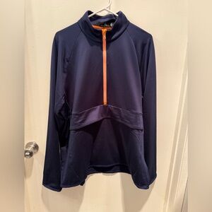 Polo Ralph Lauren golf xl men’s